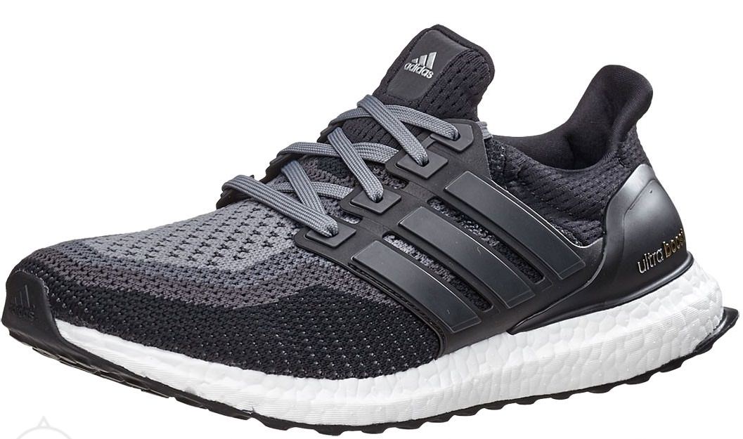 chaussures adidas ultra boost chaussures adidas ultra boost